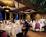 Grand Bohemian Hotel, A Kessler Hotel::Priceline.com