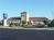 Holiday Inn Express Oakdale from ProfessionalTravelGuide.com