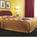 Hotel Bijou::Priceline.com