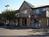 Tulip Inn::Travelocity