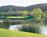 Rancho Bernardo Inn Course::Orbitz