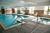 Best Western Providence-Seekonk Inn from Travelocity.com
