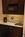 Holiday Inn Express Suites Puyallup::Priceline.com
