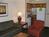 Staybridge Suites Ridgeland::Priceline.com