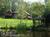 The Inn at Willow::BedAndBreakfast.com