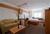 Microtel Inns And Suites Antioch::Priceline.com