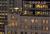 Conrad Chicago from Hotels.com