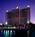 The Ritz-Carlton, Sarasota::Yahoo! Travel