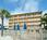 Quality Hotel On The Beach::Hotels.com