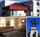 Econo Lodge West Richmond::Virginia.org