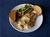 Holiday Inn Harborview::Orbitz
