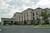 Hampton Inn & Suites Stillwater, OK::Orbitz