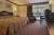 Howard Johnson Inn - Durham::Expedia