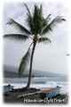 Tn-ho_okenabeachpark
