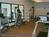 Holiday Inn Exp Stes Elkins::Travelocity.com