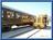 San Diego Model Railroad Museum::Sdrm