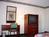 Best Western Canton Inn::Priceline.com