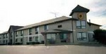 Super 8 Motel - Toledo