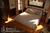 James House Santa Barbara::BedAndBreakfast.com