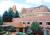 Bell Rock Inn And Suites::Hotels.com