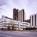 Ocean Sands Resort and Spa Condos::Yahoo! Travel