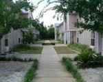 Tn-p85157_ext_01_f