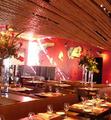 Kimera Restaurant