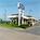 Baymont Inn & Suites Oxford::Yahoo! Travel