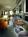 Elan Hotel::Elanhotel.com