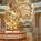 The Venetian Resort Hotel Casino::ProfessionalTravelGuide.com