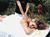 Joppa Spa & Wellness Center::SpaFinder.com