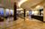Desert Palms Hotel and Suites from Orbitz