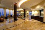Tn-amen0-20060621-052410-649