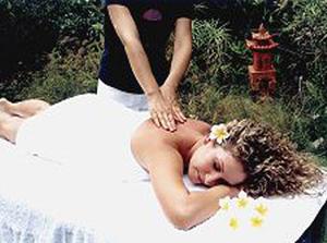 Joppa Spa & Wellness Center::SpaFinder.com