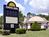 Days Inn Silver Springs::Orbitz