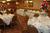 Holiday Inn Monroeville::ProfessionalTravelGuide.com
