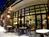 St Julien Hotel and Spa::Orbitz