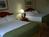 Holiday Inn Express San Diego-La Mesa (Sdsu Area)::Priceline.com