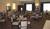 Holiday Inn Express Clearwater - Us 19 N::Priceline.com