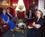 Queen Anne Hotel::VirtualTourist