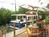 Little Palm Island::TripAdvisor