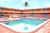 Best Western Waterfront::Hotels.com