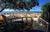 Sailport Waterfront Suites from Expedia