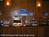 Holiday Inn Express Hotel & Suites East End::Travelocity.com