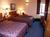 Comfort Inn I-35 at Shawnee Mission Parkway::Expedia