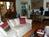 University Circle Bed and Breakfast::BedAndBreakfast.com
