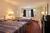 Days Inn Macedonia::Expedia