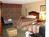 Red Lion Hotel Port Angeles::tripadvisor