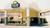 Days Inn & Suites Bridgeport - Clarksburg::Expedia