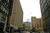 Travelodge Hotel Downtown Chicago::ZoomAndGo